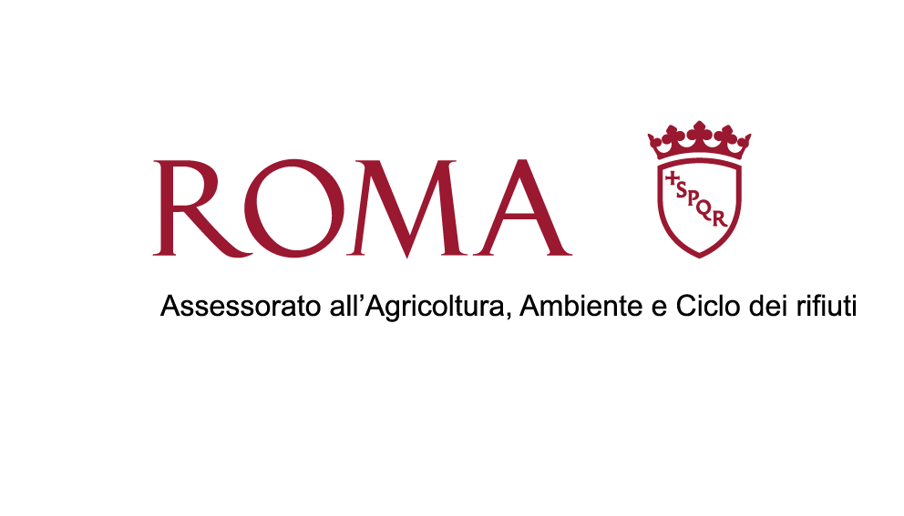 Assessorato all'Agricoltura, Ambiente e Ciclo dei rifiuti di Roma