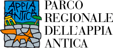 Parco dell'Appia Antica
