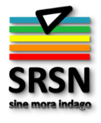 Società Romana di Scienze Naturali