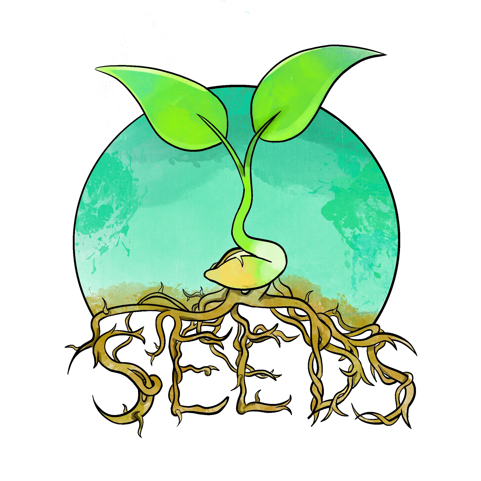 Progetto Seeds